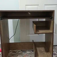 میز کامپیوتر