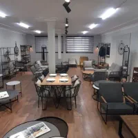 وکیل-آباد-49-75متر-دفتر-کار-حیاط-اختصاصی