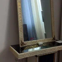 بوفه