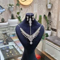 سرویس تمام تراش خلیجی بدون اجرت ومالیات فقط ۶ درصد|جواهرات|رشت, فلسطین|دیوار