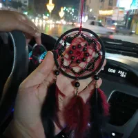 دریم کچر|صنایع دستی و سایر لوازم تزئینی|اهواز, کوی رمضان|دیوار