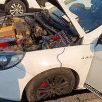 امداد خودرو برقکاری تنظیم موتور،گازگیری کولر|خدمات موتور و ماشین|بهبهان, |دیوار