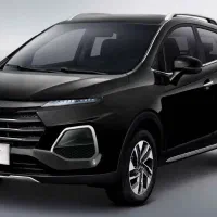 ثبت نام SR3 سی  روزه و شصت روزه تحویل کرمان موتور