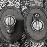 باند کننود ۷۱۸ ویتنام اصلی|قطعات یدکی و لوازم جانبی|میلاجرد, |دیوار