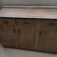 کابینت