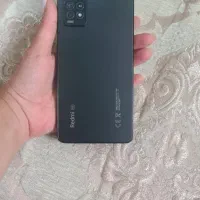 موبایل نوت 11 پرو 5G