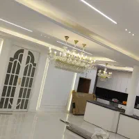 نقاشی ساختمان