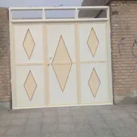 نقاشی ورنگ آمیزی ساختمان ولکه گیری گچ کاری|خدمات پیشه و مهارت|اهواز, کوی رمضان|دیوار