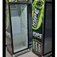 کارگر ساده م ماهر