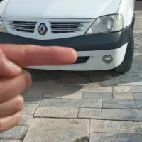 فروش یا معاوضه ال نود 93سفیدE2