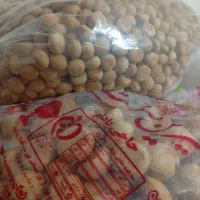 بانو|خوردنی و آشامیدنی|داراب, |دیوار