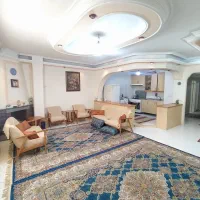 بزرگی با بروزترین فایلینگ/۸۶متر با P اندیشه/مارلیک|فروش آپارتمان|ملارد, |دیوار