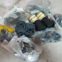 لوازم یدکی ماشین|قطعات یدکی و لوازم جانبی|تهران, دهقان|دیوار