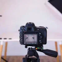 همکاری با بازیگر/مدل و مدلینگ/ اکتور اینستاگرام