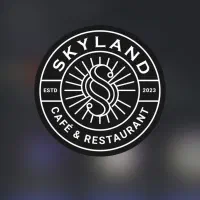 سالن دار خانم با حقوق بالا