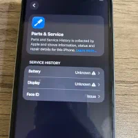 Iphone 11|موبایل|تهران, مسعودیه|دیوار