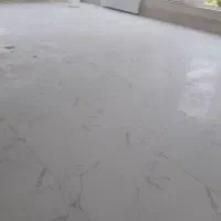 استاد بنا کاشی کاری موزائیک کاری|خدمات پیشه و مهارت|مشهد, زیبا شهر|دیوار