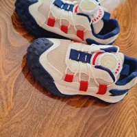 کفش بچه گانه خارجی