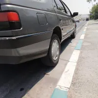 پژو 405 جی ال ایکس (GLX)، مدل ۱۳۹۴|خودرو سواری و وانت|تهران, اتابک|دیوار
