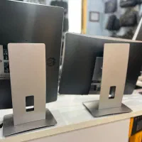 /حسابداری/All In one لمسی/صندوق فروشگاهی/اچ پی|رایانه رومیزی|مشهد, ارشاد|دیوار