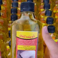 شوینده|مواد شوینده و دستمال کاغذی|ازنا, |دیوار