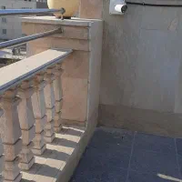 خدمات نصب دوربین مداربسته لنز