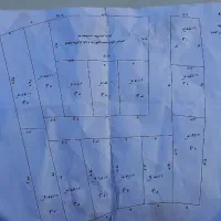 زمین-آماده-ساخت-امام-رضا
