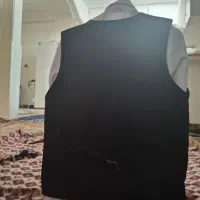 لباس مجلسی پسرانه