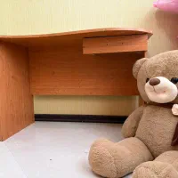 حراج میز تحریر، درسی، مطالعه و میز کامپیوتروسیستم