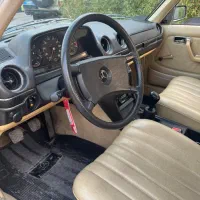 بنز 230E|خودرو سواری و وانت|لواسان, |دیوار