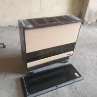 بخاری|بخاری، هیتر، شومینه|دورود, |دیوار