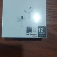 ایرپاد نونو پلمپ|لوازم جانبی موبایل و تبلت|اراک, |دیوار