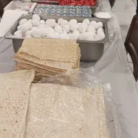 کربلای معلی ویژه ولادت حضرت زهرا با بهترین قیمت|تور و چارتر|همدان, |دیوار