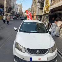 ماشین سایناs.  شمارع تلفن.