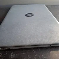 شاهکار مهندسی Hp|رایانه همراه|تهران, قبا|دیوار