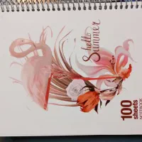 چندکارتن دفتر 50 برگ و 100برگ|لوازم التحریر|رفسنجان, |دیوار