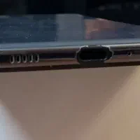 گوشی سامسونگ A32|موبایل|تهران, فدک|دیوار