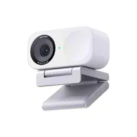 وب کم حرفه ای Insta360 Link2C
