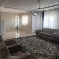 سوئیت وآپارتمان آستارا پاسخگوی ۲۴ساعته
