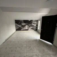 مرکز پخش کانکس ویلایی اداری|مصالح و تجهیزات ساختمان|تهران, پاسداران|دیوار