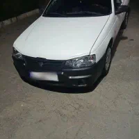 وانت آریسان 2، مدل ۱۴۰۲|خودرو سواری و وانت|اراک, |دیوار