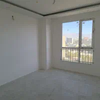 واحد ۱۳۰ متری نوساز کلید نخورده در ۱۷ شهریور|فروش آپارتمان|نیشابور, هفده شهریور|دیوار