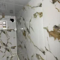 اجرای ماربل شیت در منزل|خدمات پیشه و مهارت|ساری, |دیوار