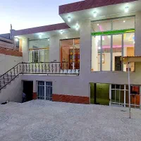 منزل ابتدای حکمت  (سه خوابه بازسازی کامل سند ملکی)|فروش خانه و ویلا|نیشابور, شهید جعفری|دیوار