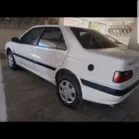 پژوپارس