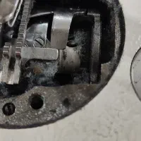 سلام.تعمیر چرخ راسته