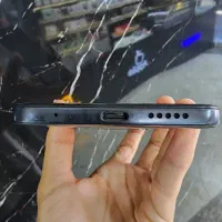 poco m4 pro ram8 256g داریا موبایل شعبه۲|موبایل|نظرآباد, شهرک سید جمال الدین|دیوار