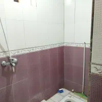 فروش خانه ویلایی در بخش رودخانه|فروش خانه و ویلا|رودخانه, |دیوار