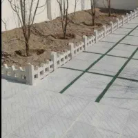 نیروی کار ساده