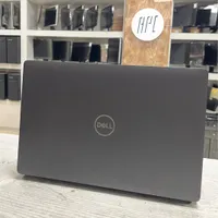 لپتاپ i5 نسل هشت Dell 5500|رایانه همراه|کرج, گلشهر ویلا|دیوار